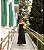 Vestido Antonella - Imagem 3