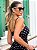 Vestido Antonella - Imagem 2