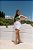 SAIA MELI BRANCO - Imagem 2