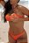 TOP IZIE LARANJA - Imagem 2
