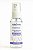 Mini Água de tecido - Cypress e Lavanda 60 ml - Imagem 1