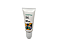 Balm Labial - 15 gr - Imagem 1