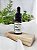 Blend  Alegria - Adulto - 10 ml - Imagem 1
