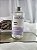 Refil Difusor de Aroma - Cypress e  Lavanda  250 ml - Imagem 1