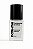 Fortalecedor de Unhas - 8 ml - Imagem 1