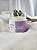 Vela Aromática Cypress e Lavanda 140 gr - Imagem 1