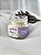 Vela Aromática  Cypress e Lavanda 80 gr - Imagem 1