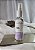 Home spray - Cypress e Lavanda 120 ml - Imagem 1
