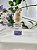 Difusor de Carro - Lavanda e Sândalo - 8 ml - Imagem 1
