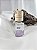 Difusor de Carro - Cypress e Lavanda - 8 ml - Imagem 1