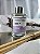 Difusor de Aroma - Cypress e Lavanda Vidro 100 ml - Imagem 1