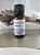Essência Cypress e Lavanda 10 ml - Imagem 1