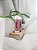Acalme Blend Inalador - Imagem 1