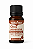 Óleo Essencial Bergamota 10 ml - Imagem 1