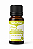Óleo essencial de Limão Siciliano 10 ml - Imagem 1