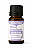 Óleo Essencial Lavanda 10 ml - Imagem 1
