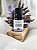 Óleo Essencial Lavanda 10 ml - Imagem 1
