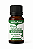 Óleo Essencial Eucalipto 10 ml - Imagem 1