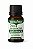 Óleo Essencial de Melaleuca 10 ml - Imagem 1