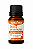 Óleo Essencial Laranja Doce 10 ml - Imagem 1
