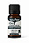 Óleo Essencial de Hortelã Pimenta 10 ml - Imagem 1