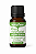 Óleo Essencial Capim Limão 10 ml - Imagem 1