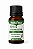 Óleo Essencial de Alecrim - 10 ml - Imagem 1