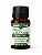 Óleo Essencial de Alecrim - 10 ml - Imagem 2