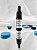 Blend Teens Sonho - 7 até 12 anos - 10ml - Imagem 1