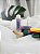 Acalma Inalador kids - Imagem 1