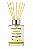 Difusor de Aroma - Baunilha Vidro 100 ml - Imagem 1