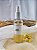 Home spray - Baunilha  120 ml - Imagem 1