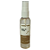 Água de tecido - Baunilha 60 ml - Imagem 1