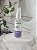 Home spray - Lavanda e Sândalo 120 ml - Imagem 1