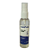 Água de tecido - Lavanda e Sândalo 60 ml - Imagem 1