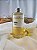 Refil Difusor de Aroma - Baunilha  250 ml - Imagem 1