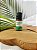 Essência Bamboo 10 ml - Imagem 1