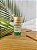 Difusor de Carro - Bamboo - 8 ml - Imagem 1
