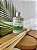 Difusor de Aroma - Bamboo Vidro 100 ml - Imagem 1