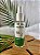 Home spray - Bamboo 120 ml - Imagem 1