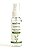 Mini Água de tecido - Bamboo 60 ml - Imagem 1