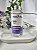 Refil Difusor de Aroma - Lavanda e Sândalo  250 ml - Imagem 1