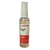 Água de tecido - Cereja e Avelã 60 ml - Imagem 1