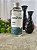 Refil Difusor de Aroma - Flor de Lótus e Menta  250 ml - Imagem 1