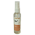 Água de tecido - Cascas e Folhas 150 ml - Imagem 1