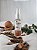 Home spray -Cascas e Folhas 120 ml - Imagem 1