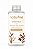 Refil Difusor de Aroma - Cascas e Folhas 250 ml - Imagem 1