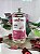 Refil Difusor de Aroma - Figo  250 ml - Imagem 1