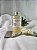 Refil Difusor de Aroma - Neroli e Frangipani  250 ml - Imagem 1