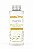 Refil Difusor de Aroma - Neroli e Frangipani 250 ml - Imagem 1